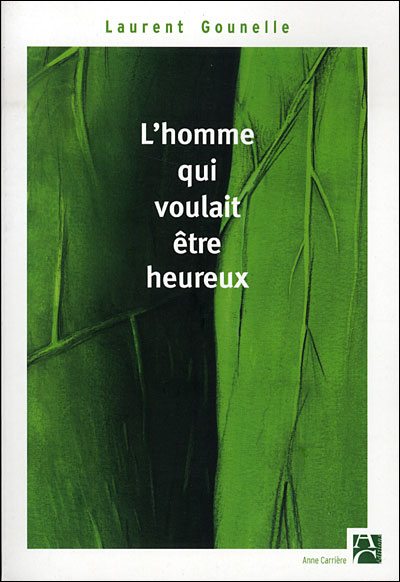 rencontre femme celibataire riche