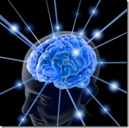 intelligent