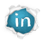 linkedin Share on linkedin