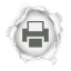 print Share on print