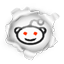 reddit Share on reddit
