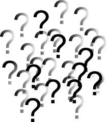 Citation Se Connaitre Citation Se Connaitre