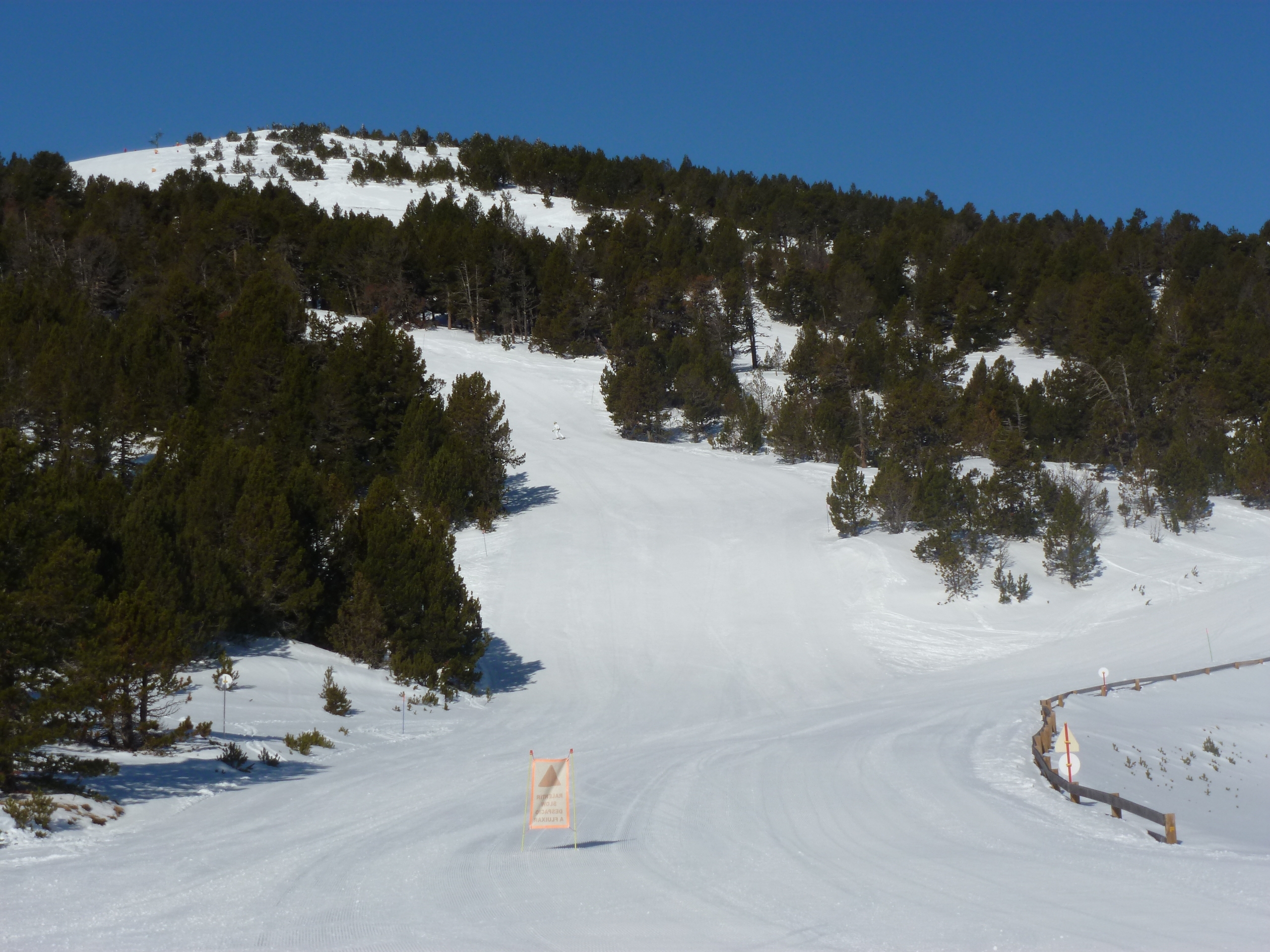 Les Angles (66)