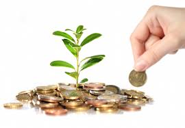 Entreprendre