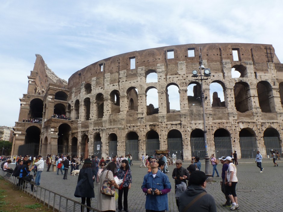 P1040248