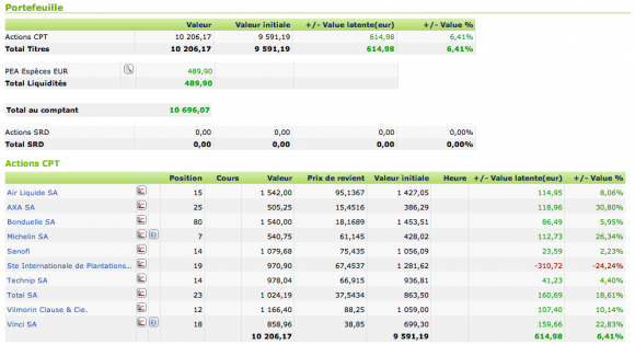 Pea Binck 2014-01-01