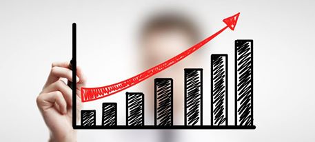 La naissance de mon compte-titre