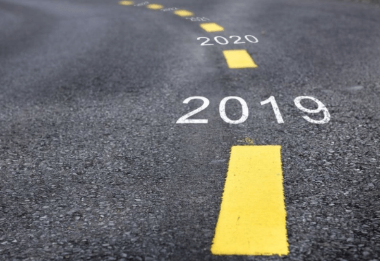 Bilan PEA 2019