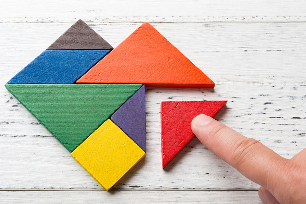 diversifier son argent en bourse