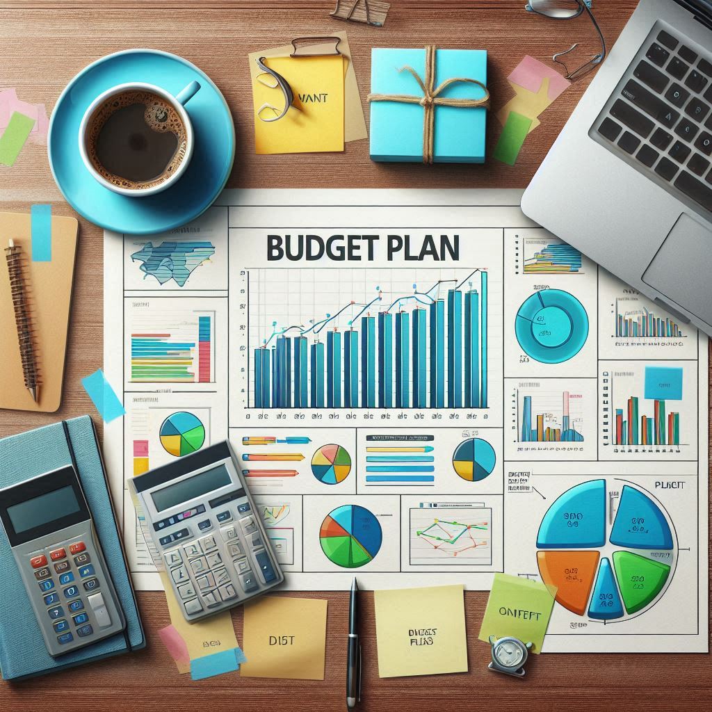 Budget